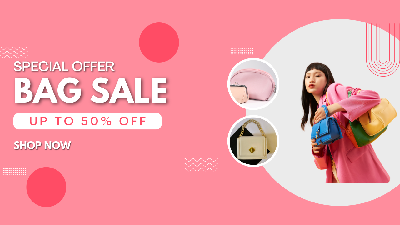 February collection (1421 x 530 piksel) (1280 x 720 piksel)