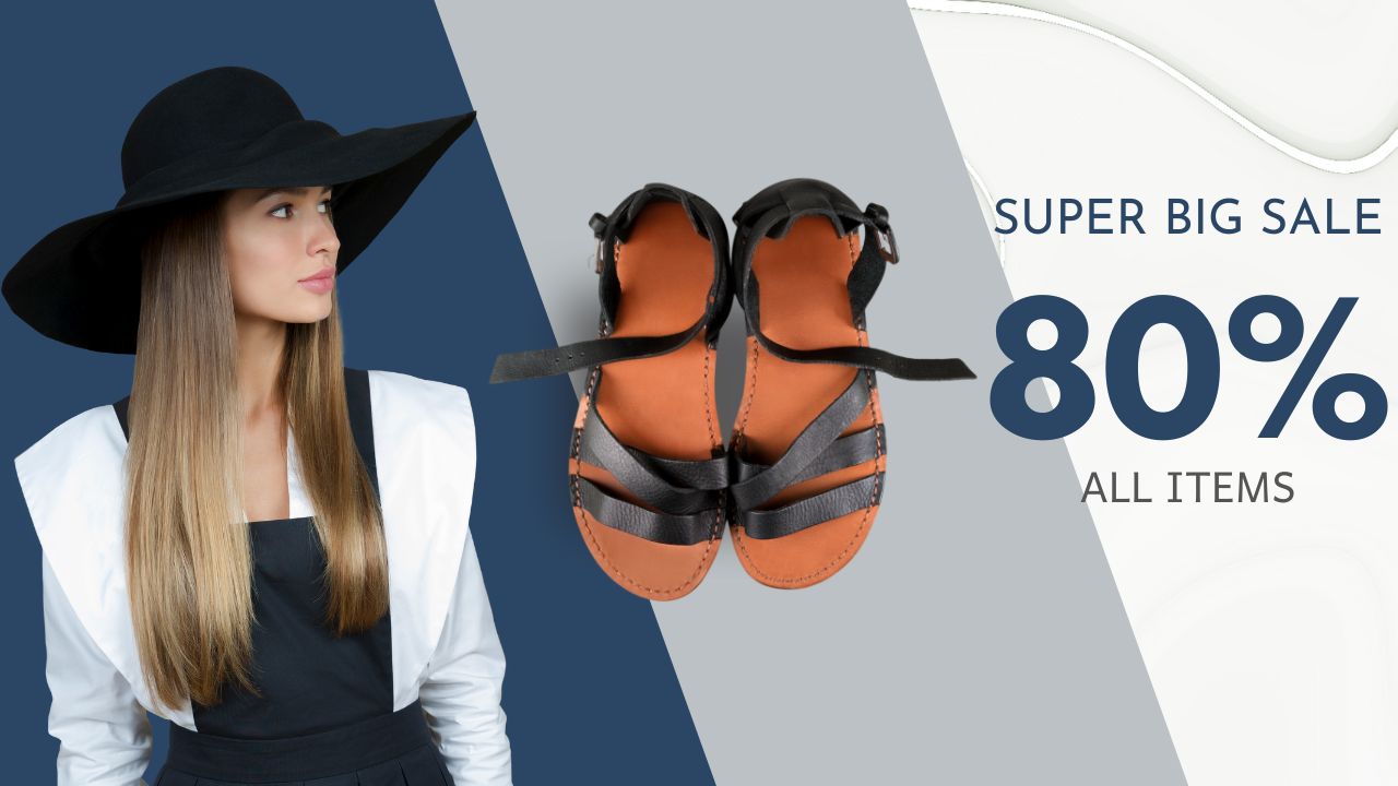 February collection (1421 x 530 piksel)