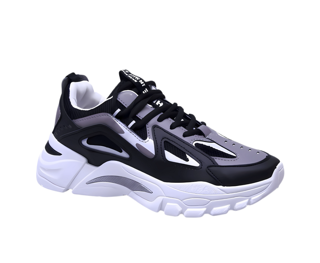 Tanpa judul (1080 x 888 piksel) (1)