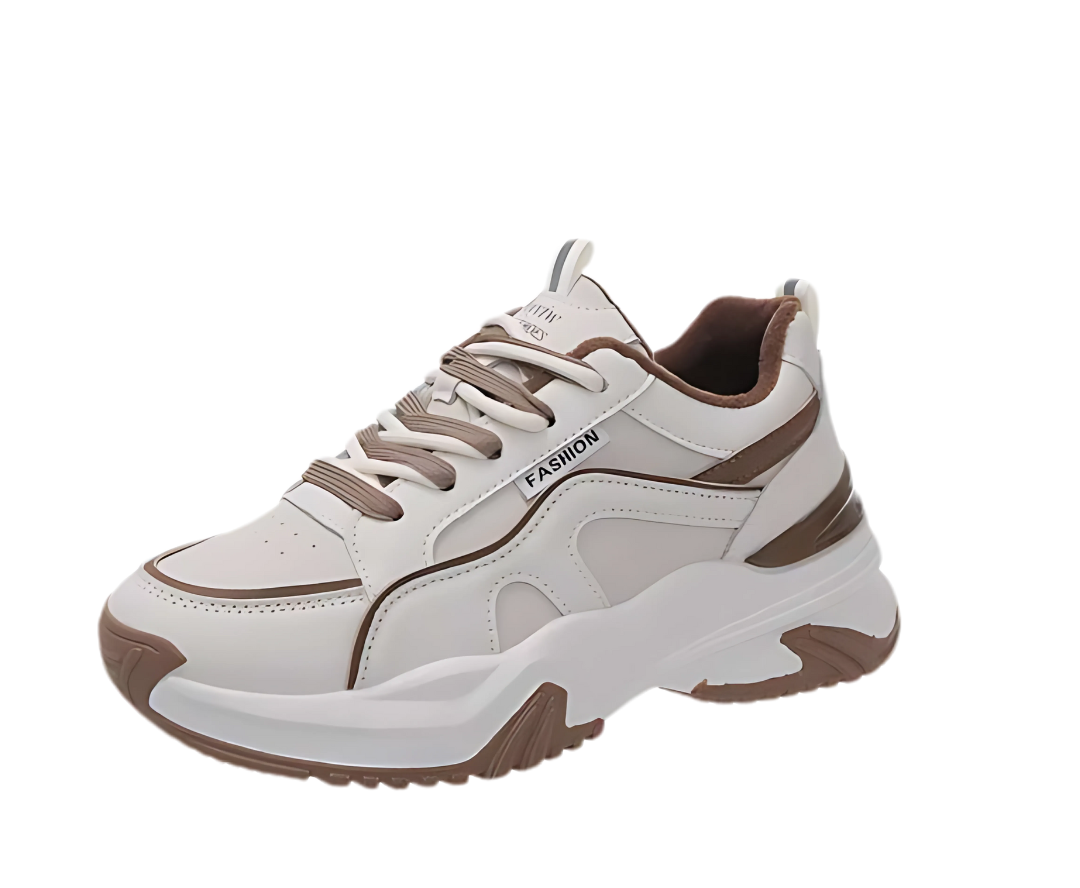 Tanpa judul (1080 x 888 piksel) (2)