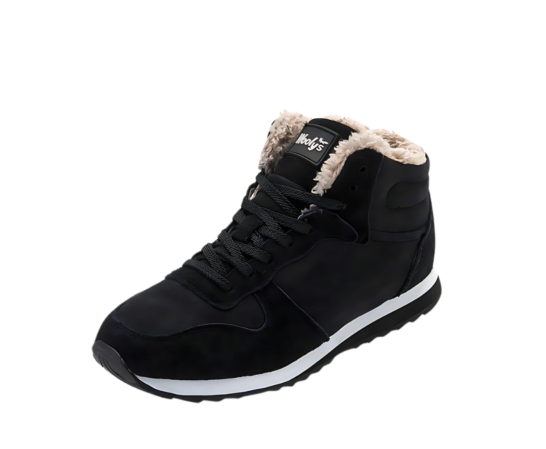 Tanpa judul (1080 x 888 piksel) (3)