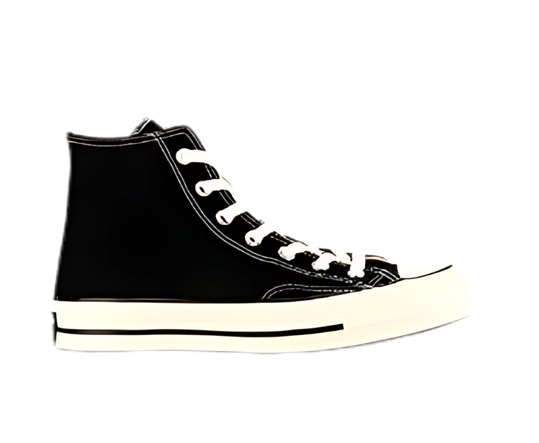 Tanpa judul (1080 x 888 piksel)